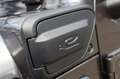 Jeep Wrangler NIEUW 4XE 380 SAHARA / Plug In Hybrid / My Sky ope Grau - thumbnail 38