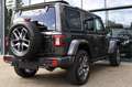 Jeep Wrangler NIEUW 4XE 380 SAHARA / Plug In Hybrid / My Sky ope Grau - thumbnail 9