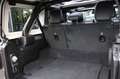 Jeep Wrangler NIEUW 4XE 380 SAHARA / Plug In Hybrid / My Sky ope Grau - thumbnail 22