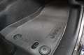 Jeep Wrangler NIEUW 4XE 380 SAHARA / Plug In Hybrid / My Sky ope Grau - thumbnail 31