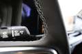 Jeep Wrangler NIEUW 4XE 380 SAHARA / Plug In Hybrid / My Sky ope Grau - thumbnail 45