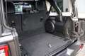 Jeep Wrangler NIEUW 4XE 380 SAHARA / Plug In Hybrid / My Sky ope Grau - thumbnail 21