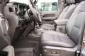 Jeep Wrangler NIEUW 4XE 380 SAHARA / Plug In Hybrid / My Sky ope Grau - thumbnail 15