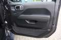 Jeep Wrangler NIEUW 4XE 380 SAHARA / Plug In Hybrid / My Sky ope Grau - thumbnail 20
