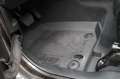 Jeep Wrangler NIEUW 4XE 380 SAHARA / Plug In Hybrid / My Sky ope Grau - thumbnail 30