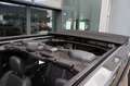 Jeep Wrangler NIEUW 4XE 380 SAHARA / Plug In Hybrid / My Sky ope Grau - thumbnail 23