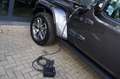 Jeep Wrangler NIEUW 4XE 380 SAHARA / Plug In Hybrid / My Sky ope Grau - thumbnail 39