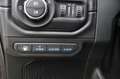 Jeep Wrangler NIEUW 4XE 380 SAHARA / Plug In Hybrid / My Sky ope Grau - thumbnail 29