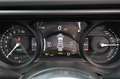 Jeep Wrangler NIEUW 4XE 380 SAHARA / Plug In Hybrid / My Sky ope Grau - thumbnail 24