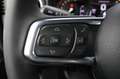 Jeep Wrangler NIEUW 4XE 380 SAHARA / Plug In Hybrid / My Sky ope Grau - thumbnail 44