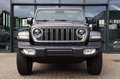 Jeep Wrangler NIEUW 4XE 380 SAHARA / Plug In Hybrid / My Sky ope Grau - thumbnail 48