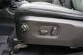 Jeep Wrangler NIEUW 4XE 380 SAHARA / Plug In Hybrid / My Sky ope Grau - thumbnail 14