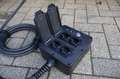 Jeep Wrangler NIEUW 4XE 380 SAHARA / Plug In Hybrid / My Sky ope Grau - thumbnail 40