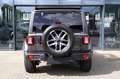 Jeep Wrangler NIEUW 4XE 380 SAHARA / Plug In Hybrid / My Sky ope Grau - thumbnail 49