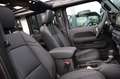 Jeep Wrangler NIEUW 4XE 380 SAHARA / Plug In Hybrid / My Sky ope Grau - thumbnail 19