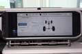 Jeep Wrangler NIEUW 4XE 380 SAHARA / Plug In Hybrid / My Sky ope Grau - thumbnail 27