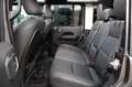 Jeep Wrangler NIEUW 4XE 380 SAHARA / Plug In Hybrid / My Sky ope Grau - thumbnail 18