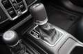 Jeep Wrangler NIEUW 4XE 380 SAHARA / Plug In Hybrid / My Sky ope Grau - thumbnail 35