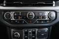 Jeep Wrangler NIEUW 4XE 380 SAHARA / Plug In Hybrid / My Sky ope Grau - thumbnail 41