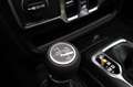 Jeep Wrangler NIEUW 4XE 380 SAHARA / Plug In Hybrid / My Sky ope Grau - thumbnail 34