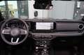 Jeep Wrangler NIEUW 4XE 380 SAHARA / Plug In Hybrid / My Sky ope Grau - thumbnail 10