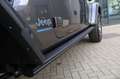 Jeep Wrangler NIEUW 4XE 380 SAHARA / Plug In Hybrid / My Sky ope Grau - thumbnail 33