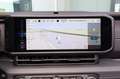 Jeep Wrangler NIEUW 4XE 380 SAHARA / Plug In Hybrid / My Sky ope Grau - thumbnail 26