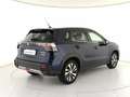 Suzuki S-Cross 1.4 Hybrid Top+ Bleu - thumbnail 5