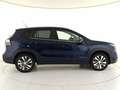 Suzuki S-Cross 1.4 Hybrid Top+ Bleu - thumbnail 4