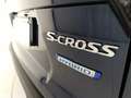 Suzuki S-Cross 1.4 Hybrid Top+ Bleu - thumbnail 20