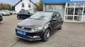 Volkswagen Polo Trendline BMT/Start-Stopp  *2.HAND/KLIMA* Black - thumbnail 1