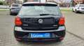 Volkswagen Polo Trendline BMT/Start-Stopp  *2.HAND/KLIMA* Black - thumbnail 7