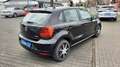 Volkswagen Polo Trendline BMT/Start-Stopp  *2.HAND/KLIMA* Schwarz - thumbnail 6
