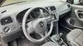 Volkswagen Polo Trendline BMT/Start-Stopp  *2.HAND/KLIMA* Black - thumbnail 8