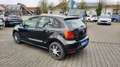 Volkswagen Polo Trendline BMT/Start-Stopp  *2.HAND/KLIMA* Schwarz - thumbnail 5