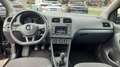 Volkswagen Polo Trendline BMT/Start-Stopp  *2.HAND/KLIMA* Black - thumbnail 9