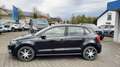 Volkswagen Polo Trendline BMT/Start-Stopp  *2.HAND/KLIMA* Black - thumbnail 4