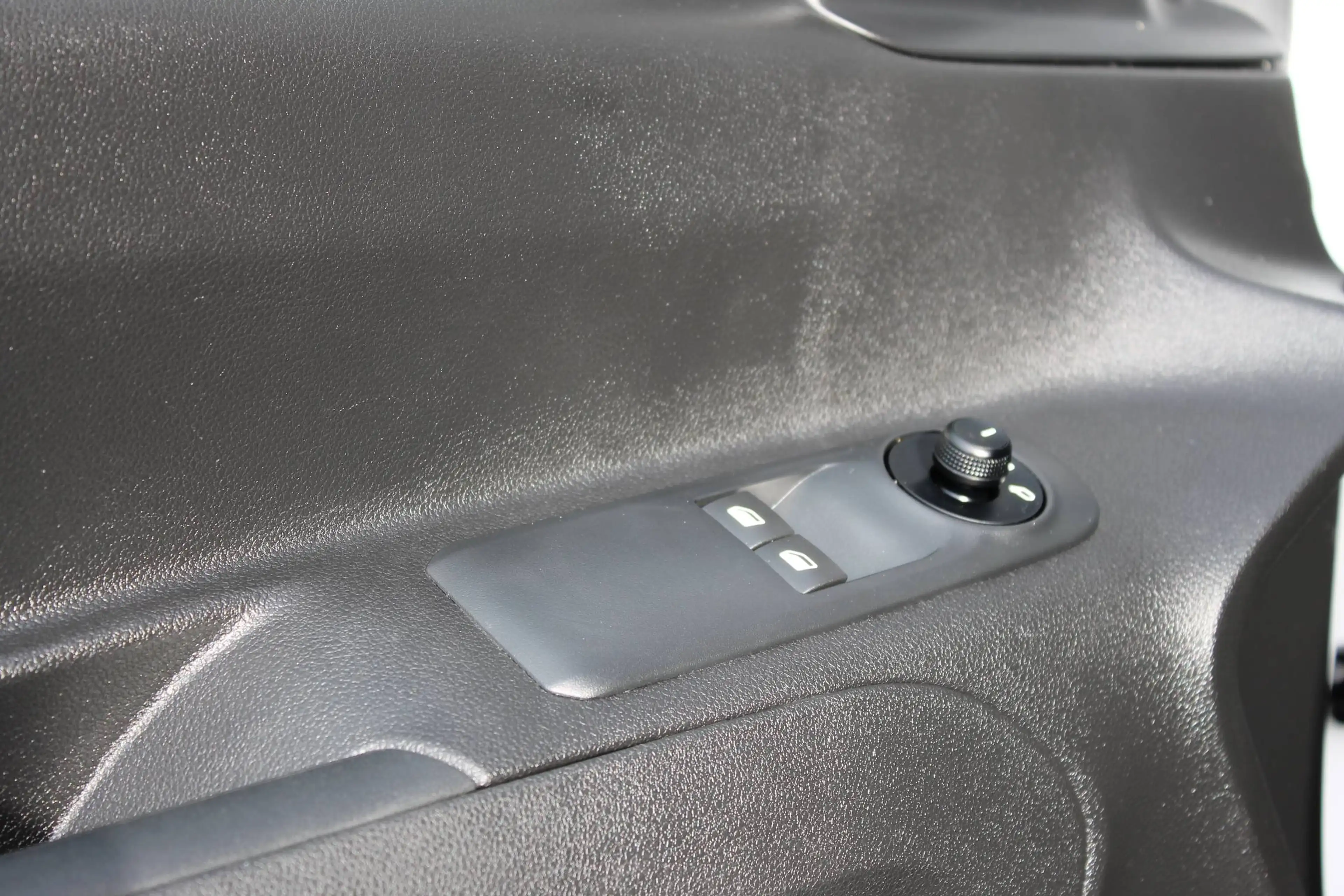 Peugeot Rifter 1.5 BlueHDi Active Pack N1 L1 — photo 11