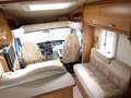 Iveco Daily Giottiline Graal  Camper  3.0 liter 130 kw bijela - thumbnail 11