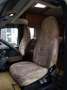 Iveco Daily Giottiline Graal  Camper  3.0 liter 130 kw Білий - thumbnail 9
