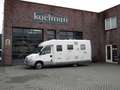 Iveco Daily Giottiline Graal  Camper  3.0 liter 130 kw Weiß - thumbnail 2