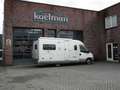Iveco Daily Giottiline Graal  Camper  3.0 liter 130 kw Blanco - thumbnail 3