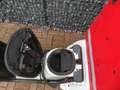 Ligier Pulse 3 L2e White - thumbnail 6