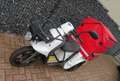 Ligier Pulse 3 L2e White - thumbnail 5