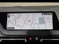 BMW 218 i Gran Coupé Kit M Sport Gris - thumbnail 10