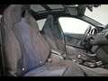 BMW 218 i Gran Coupé Kit M Sport Gris - thumbnail 15