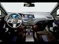 BMW 218 i Gran Coupé Kit M Sport Gris - thumbnail 6