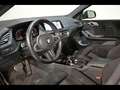 BMW 218 i Gran Coupé Kit M Sport Gris - thumbnail 5
