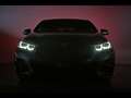 BMW 218 i Gran Coupé Kit M Sport Gris - thumbnail 19