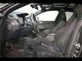 BMW 218 i Gran Coupé Kit M Sport Gris - thumbnail 7